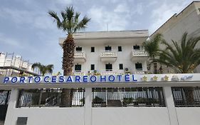Hotel Orchidea Marina